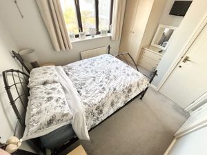 Photo 14- click for photo gallery